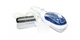 Ручной отпариватель для одежды Steam Brush JK-2106 - изображение 6