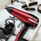 Фен для волосся Maestro MR214 2200 Вт - зображення 6