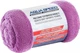 Полотенце Aqua Speed DRY CORAL фиолетовый 70 x 140 см Уни 157-09 - изображение 2