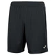 Шорты Joma NOBEL черный Муж 2XL-3XL 100053.100 2XL-3XL - изображение 1