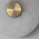 Бра Sevilla Light MD91874-B White/Gold - изображение 5