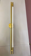 Бра Sevilla Light 1188 -WL Gold - изображение 4