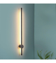 Бра Sevilla Light HL-4 600 Black - изображение 5
