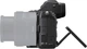 Фотоапарат Nikon Z5 Body (VOA040AE) - зображення 5
