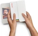 Сумка для Polaroid Hi-Print Pouch Grey (6110) - зображення 6