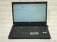БВ Ноутбук Fujitsu Amilo LI 3910 17.3 Intel T3400 3 RAM 250 HDD - изображение 5