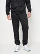 Спортивный костюм мужской Joma Columbus 102742.100 XL Черный (8445456342595) - изображение 5