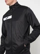 Спортивный костюм мужской Joma Columbus 102742.100 XL Черный (8445456342595) - изображение 6
