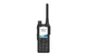 Рація Hytera HP785 DMR - зображення 1