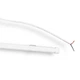 Cвітильник LED лінійний 600мм 12Вт 6500K Faraday Electronics (248769) - зображення 2