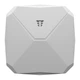 Бездротова централь Orion NOVA X (white) (259144) - изображение 2