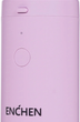 Іригатор Xiaomi ENCHEN Mint3 pink - зображення 8