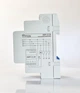 Трифазне реле контролю напруги і фаз 5A [NTRNP311M] РНПП-311М (Н) Новатек-Електро - зображення 4