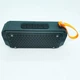 Колонка Bluetooth HOPESTAR P17 (Серый) - изображение 1