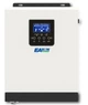 Автономний сонячний інвертор EASUN POWER ISolar SPH 3000VA/2400W, 24/220V - зображення 1