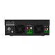 Автономний сонячний інвертор EASUN POWER ISolar SPH 3000VA/2400W, 24/220V - зображення 5