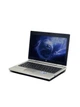 Ноутбук HP EliteBook 2570p Intel Core i5 4 Гб 120 Гб SSD (Б/В - Клас A-) | PTB0223148 - зображення 5