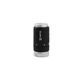 Термоголівка Raftec М30х1.5 TB3015 Black - зображення 2