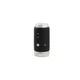 Термоголівка Raftec М30х1.5 TB3015 Black - зображення 1