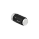 Термоголівка Raftec М30х1.5 TB3015 Black - зображення 5