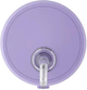 Ирригатор Xiaomi ENCHEN Mint3 Lilac - изображение 9