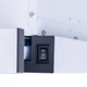 Витяжка кухонна Minola HTL 6714 WH 1100 LED - изображение 4