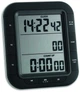 Кухонный цифровой таймер TFA Triple Time XL (382023) - изображение 2