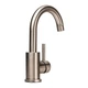 Смеситель для умывальника Globus Lux ALPEN SBT1-101S - изображение 2