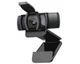 Веб-камера C920s HD PRO WEBCAM - изображение 3