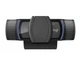Веб-камера C920s HD PRO WEBCAM - изображение 7