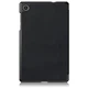 Чохол UniCase Slim для Lenovo Tab M8 Gen 4 (TB-300FU) - Black - зображення 4