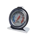 Термометр для духовки Dial Oven Thermometer биметаллический - изображение 1
