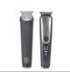 Тример VGR Professional MARKA VGR V105 - изображение 3