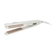 Мультистайлер Для Волос 2 В 1 Geemy GM-402 White - изображение 4