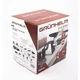Электромясорубка Grunhelm AMG180SS - изображение 5