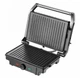 Гриль c терморегулятором Rainberg RB-5403 2500W - изображение 1