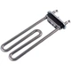 ТЕН для пральної машини Gorenje 602720 Heatwell TPO 190-SG-1700 L=190 mm 1700 W - зображення 2