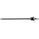 ТЕН для пральної машини Gorenje 602720 Heatwell TPO 190-SG-1700 L=190 mm 1700 W - зображення 4
