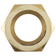 Гайка накидная 3/8'' Koolwen - изображение 4