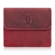 Кошелек женский Paolo Peruzzi T-11-RD - изображение 8