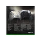 Геймпад Беспроводной Контроллер Microsoft Xbox Series X / S Wireless Controller with Bluetooth Lunar Shift - изображение 6