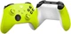 Геймпад Беспроводной Контроллер Microsoft Xbox Series X / S Wireless Controller with Bluetooth Shock Electric Volt - изображение 6