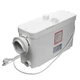 Канализационная установка VOLKS pumpe WC500-2 - изображение 3