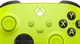 Геймпад Беспроводной Контроллер Microsoft Xbox Series X / S Wireless Controller with Bluetooth Shock Electric Volt - изображение 7