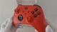 Геймпад Беспроводной Контроллер Microsoft Xbox Series X / S Wireless Controller with Bluetooth Pulse Red - изображение 11