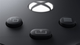 Геймпад Беспроводной Контроллер Microsoft Xbox Series X / S Wireless Controller with Bluetooth Carbon Black - изображение 9