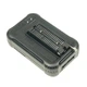 USB программатор Xgecu T48 TL866 3G с адаптерами 12 в 1 (114991) - изображение 1