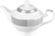 Чайный сервиз Lora NP119SETTEA Виолетта из 40 предметов (H15-155) - изображение 2
