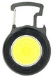 Фонарик ручной TOTO LED YT877 Type-C - изображение 1