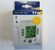 Кухонный цифровой таймер TFA Triple Time Белый (382020) - изображение 3